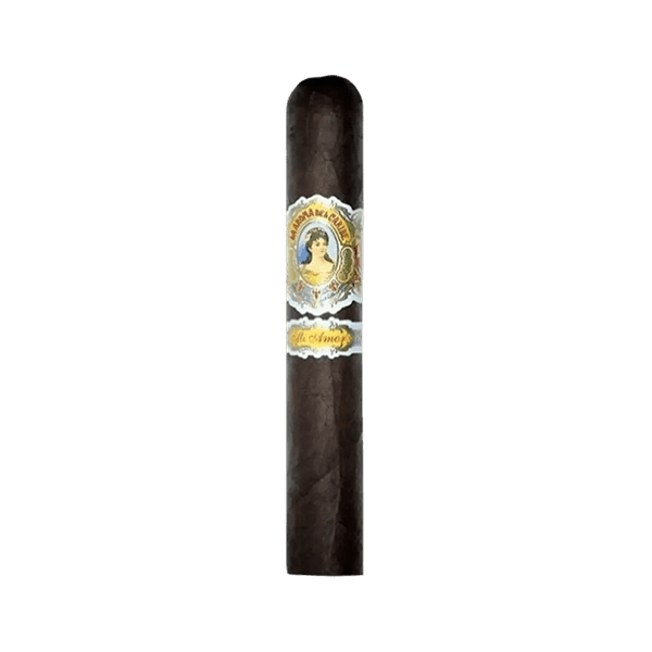 La Aroma Del Caribe Valentino product image