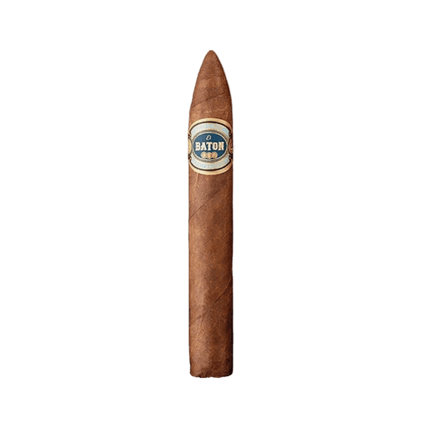 El Baton Double Torpedo product image