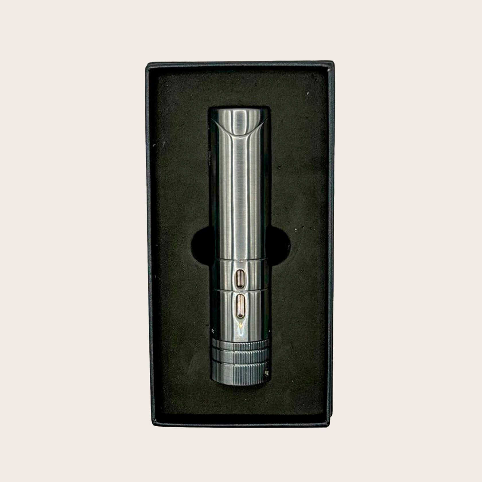 Turrim Double, Silver product image