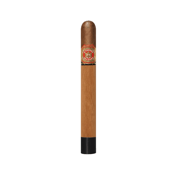 Arturo Fuente Double Chateau Fuente Sun Grown 20 product image