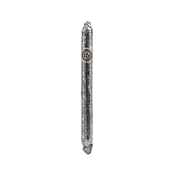 EGM Diademas product image