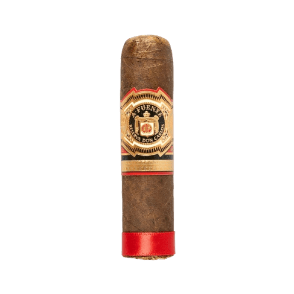 Arturo Fuente Don Carlos Eye Of The Bull product image