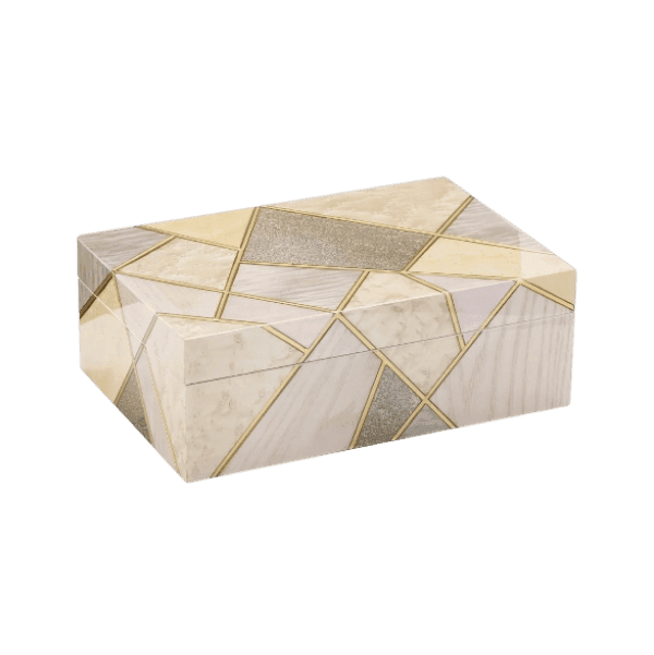 SC2 Box Tellux Riviera product image
