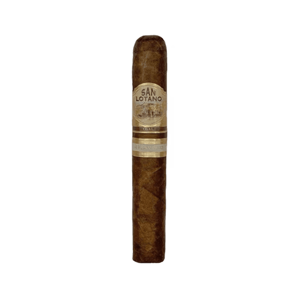San Lotano Oval Habano Gordo 20 product image