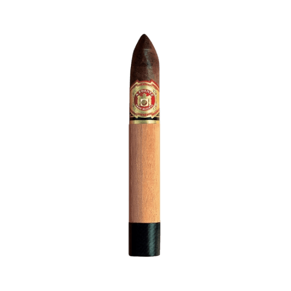 Arturo Fuente Chateau Fuente Cuban Belicoso product image