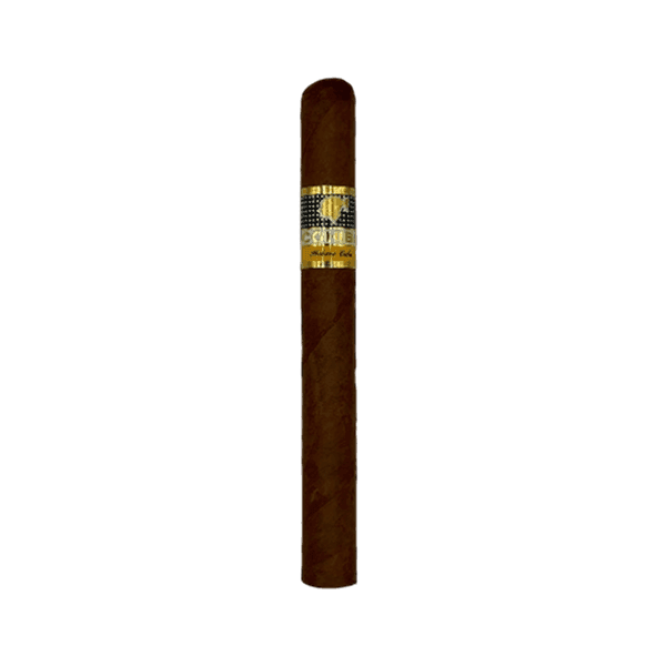 Cohiba Siglo III product image
