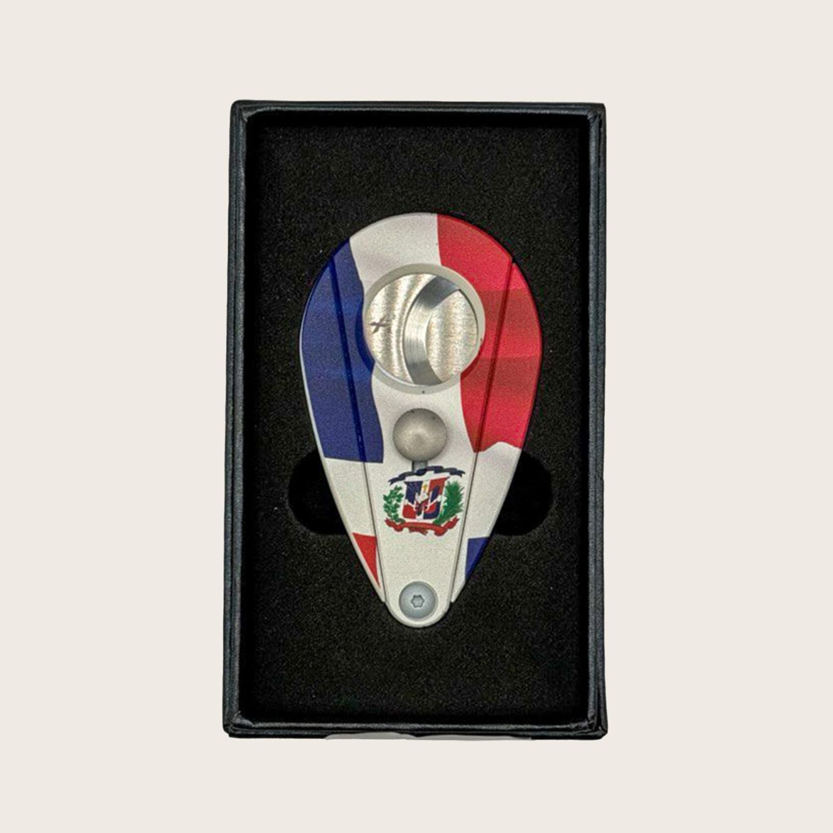 Xikar Xi2 Cutter Dominican Republic product image