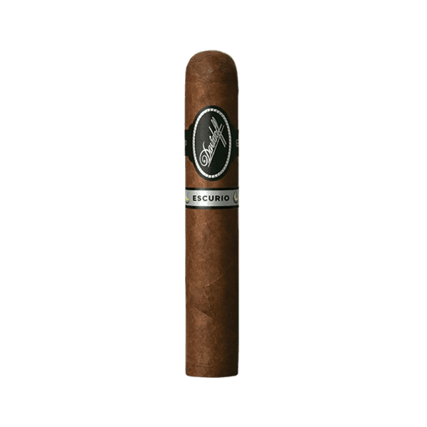 Davidoff Escurio Gran Toro product image