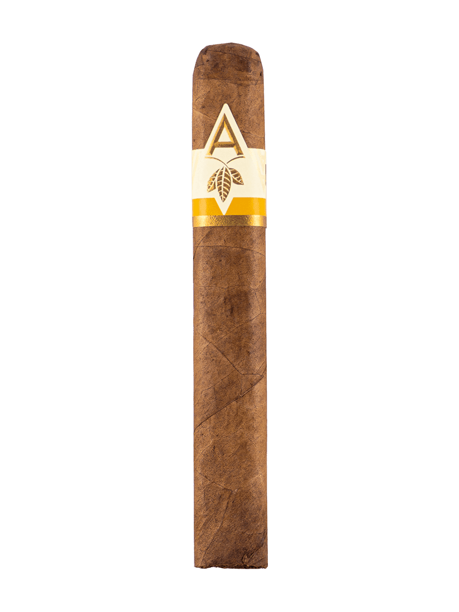 Artista Harvest Box Pressed Robusto product image
