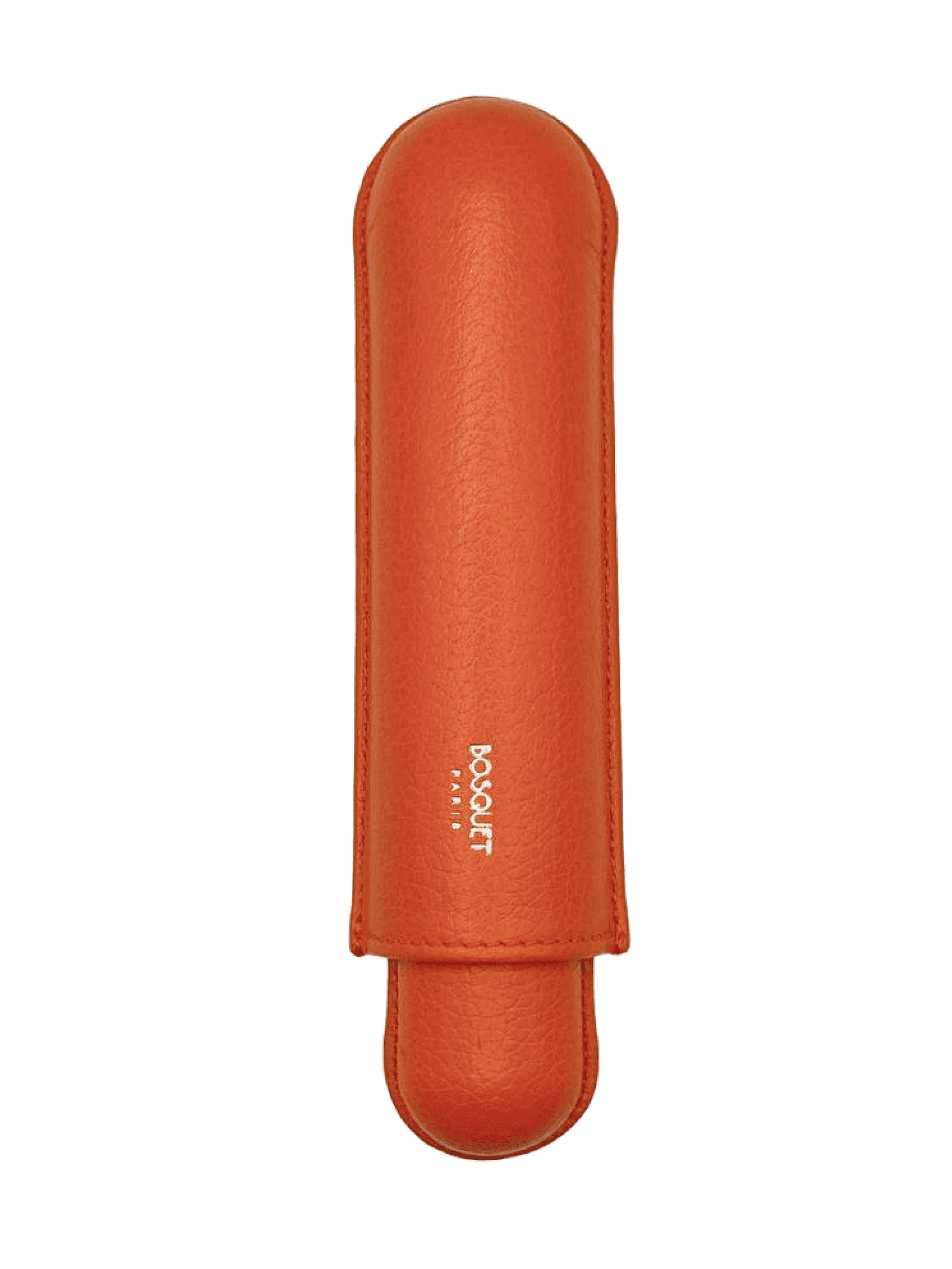 Bosquet 1 Cigar Grained Calf Orange product image