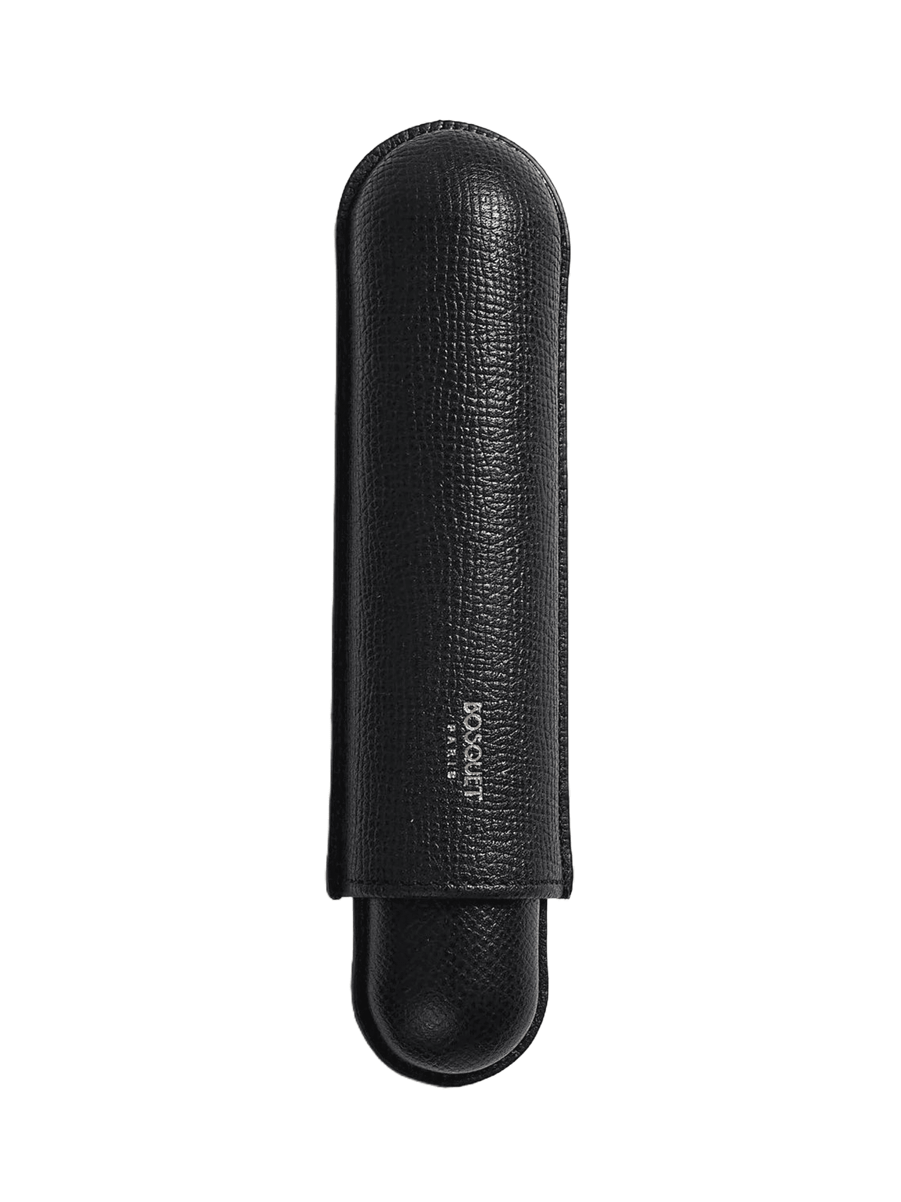Bosquet 1 Cigar Grained Calf Black product image