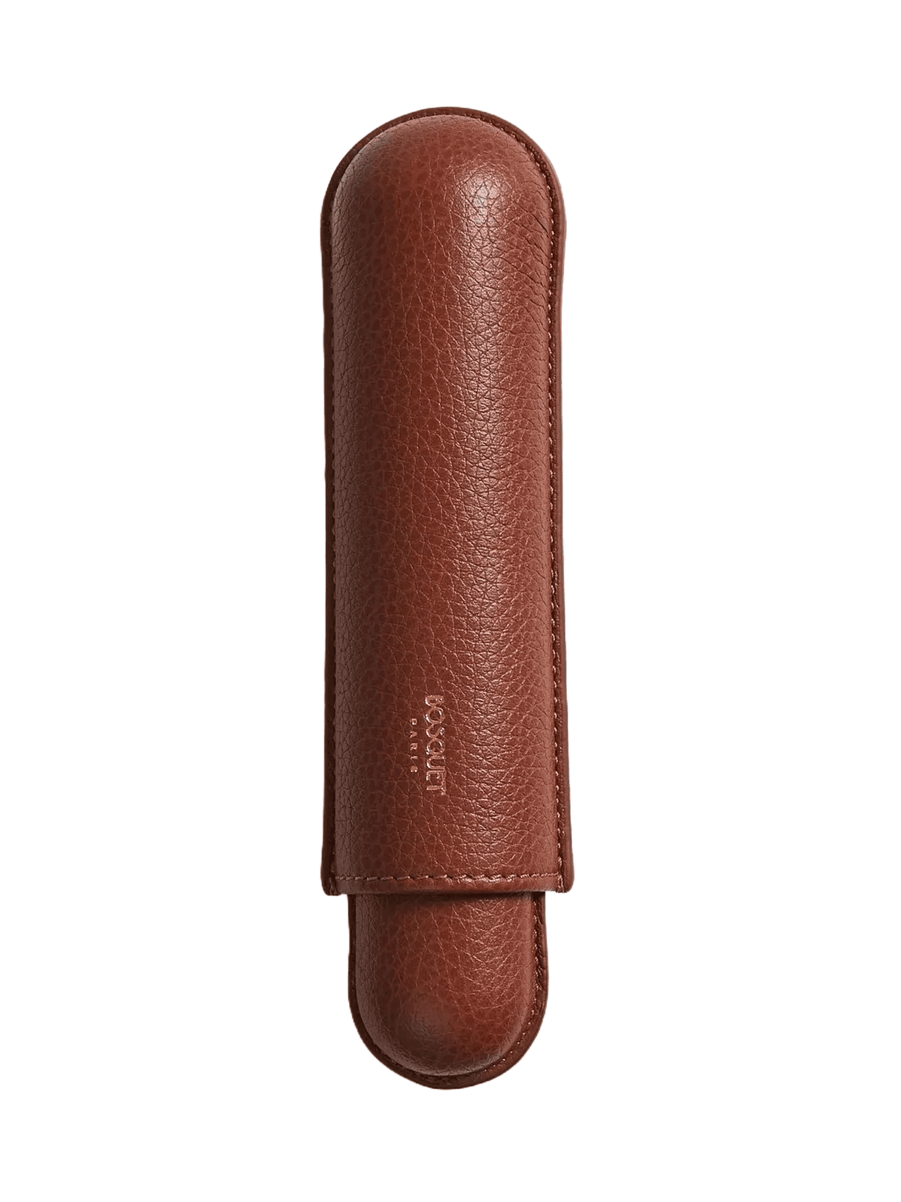 Bosquet 1 Cigar Grained Calf Palissander product image