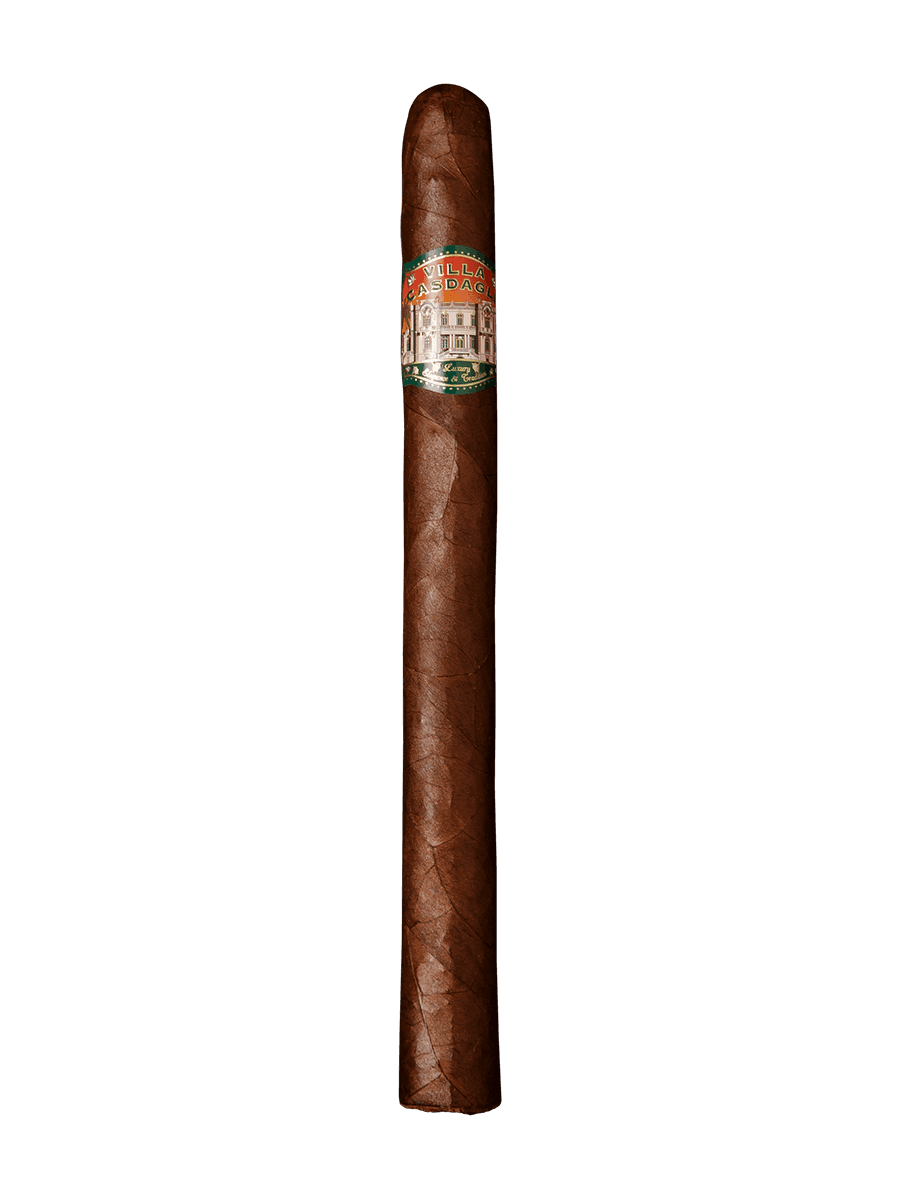 Casdagli Villa Lonsdale - Lancero product image