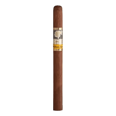 Cohiba Panetellas product image