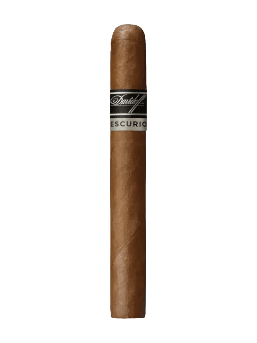 Davidoff Primeros Escurio product image