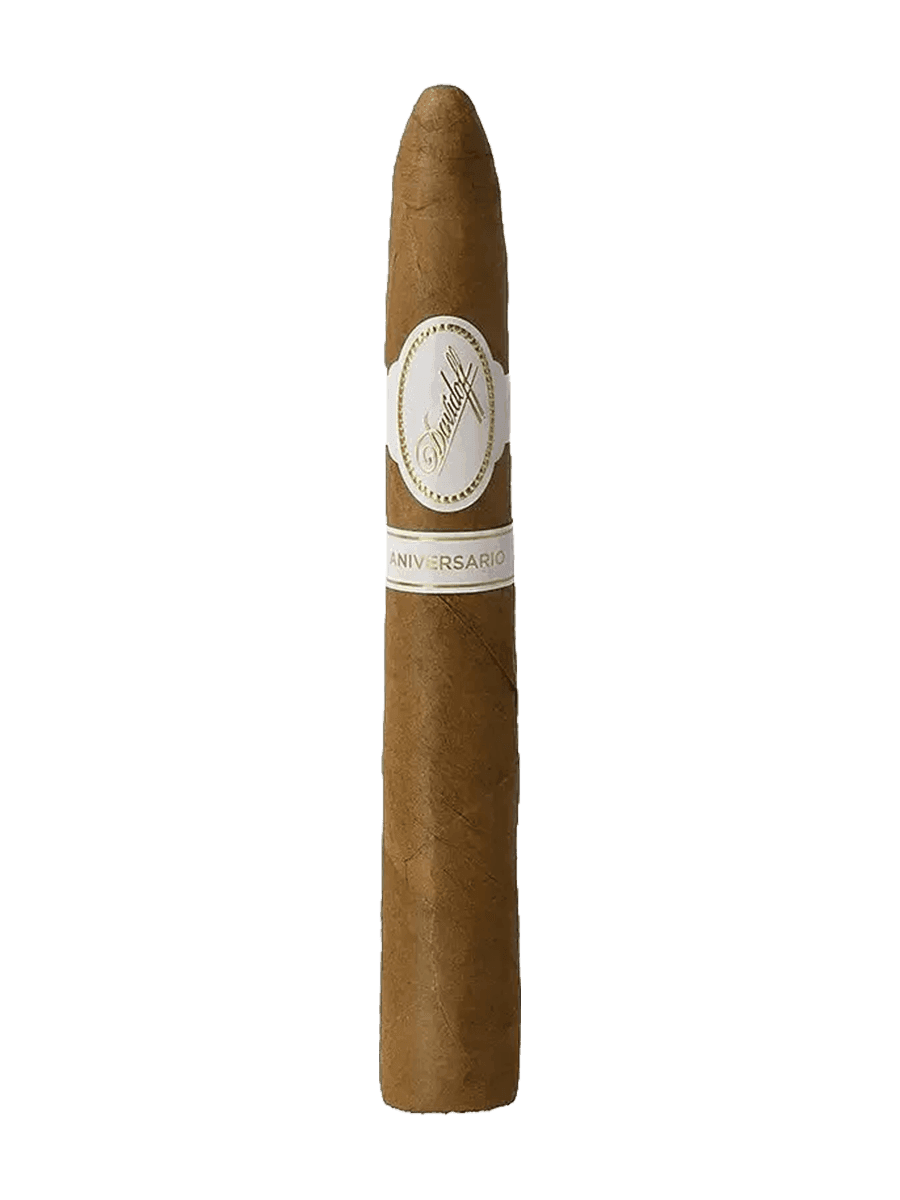 Davidoff Aniversario Special T product image