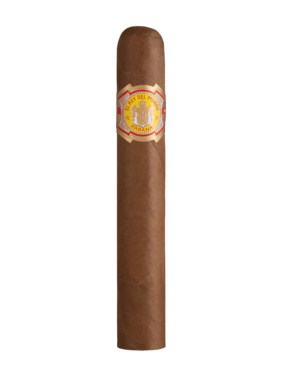 El Rey Del Mundo Choix Supreme product image