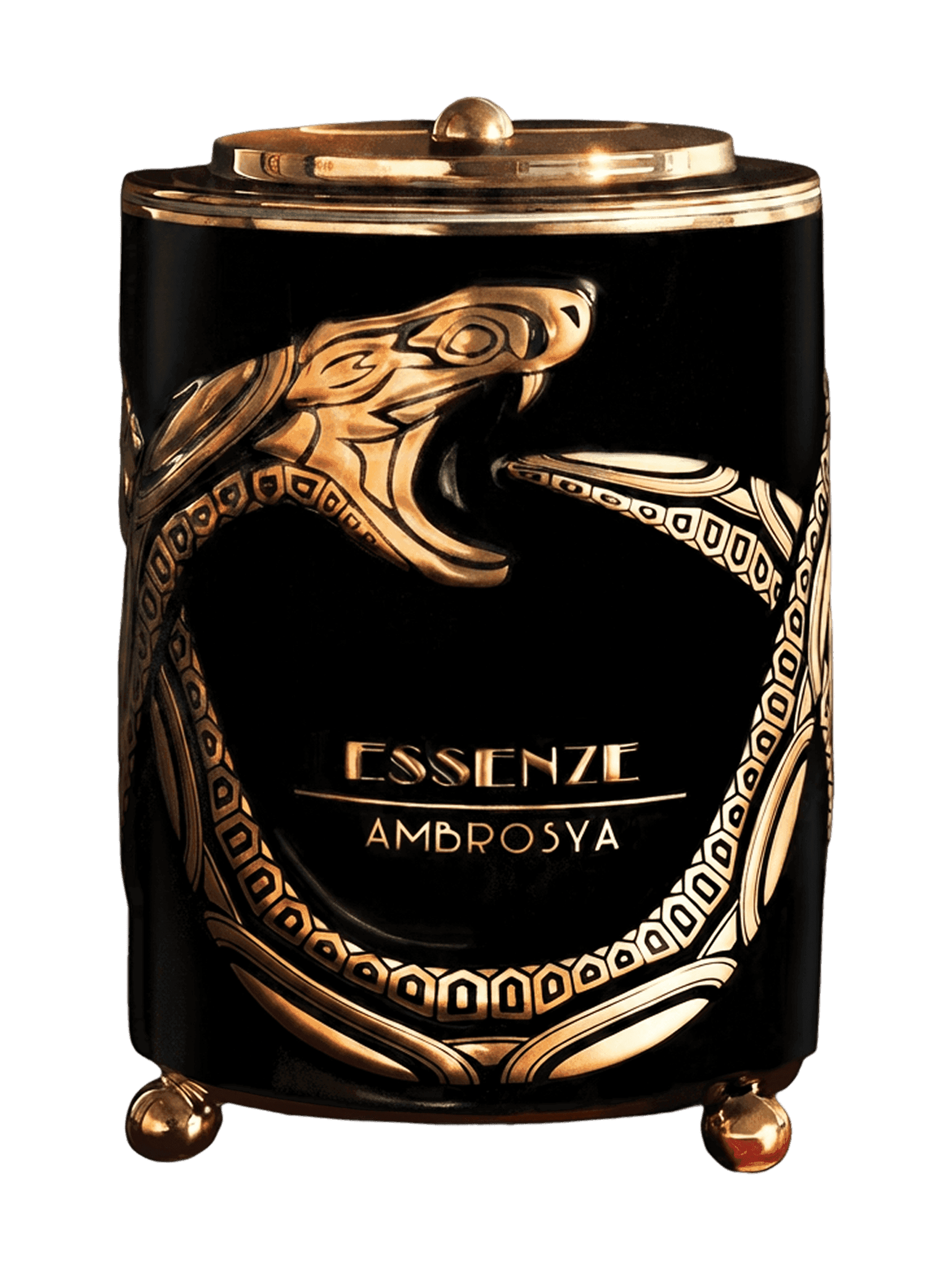 Essenze Ambrosya 56 product image