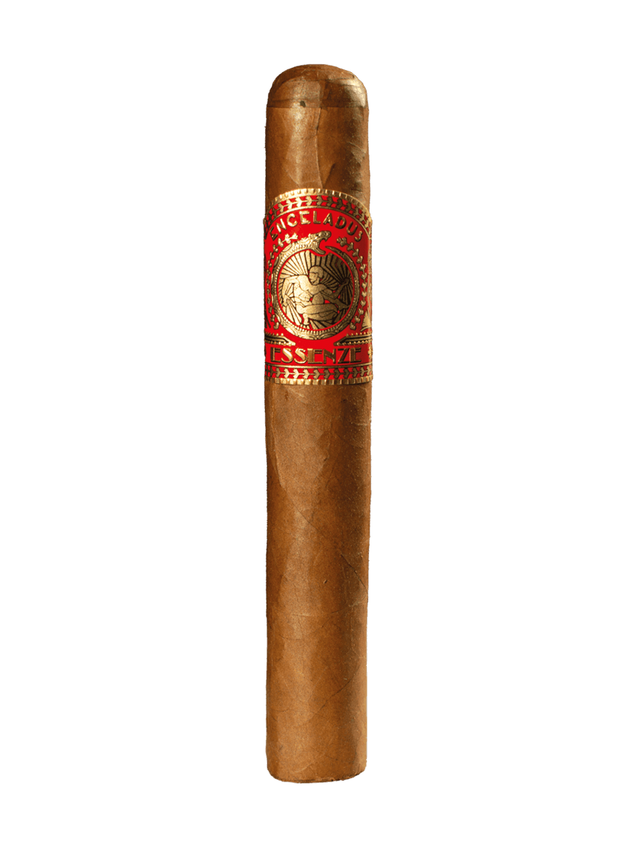 Essenze Enceladus product image