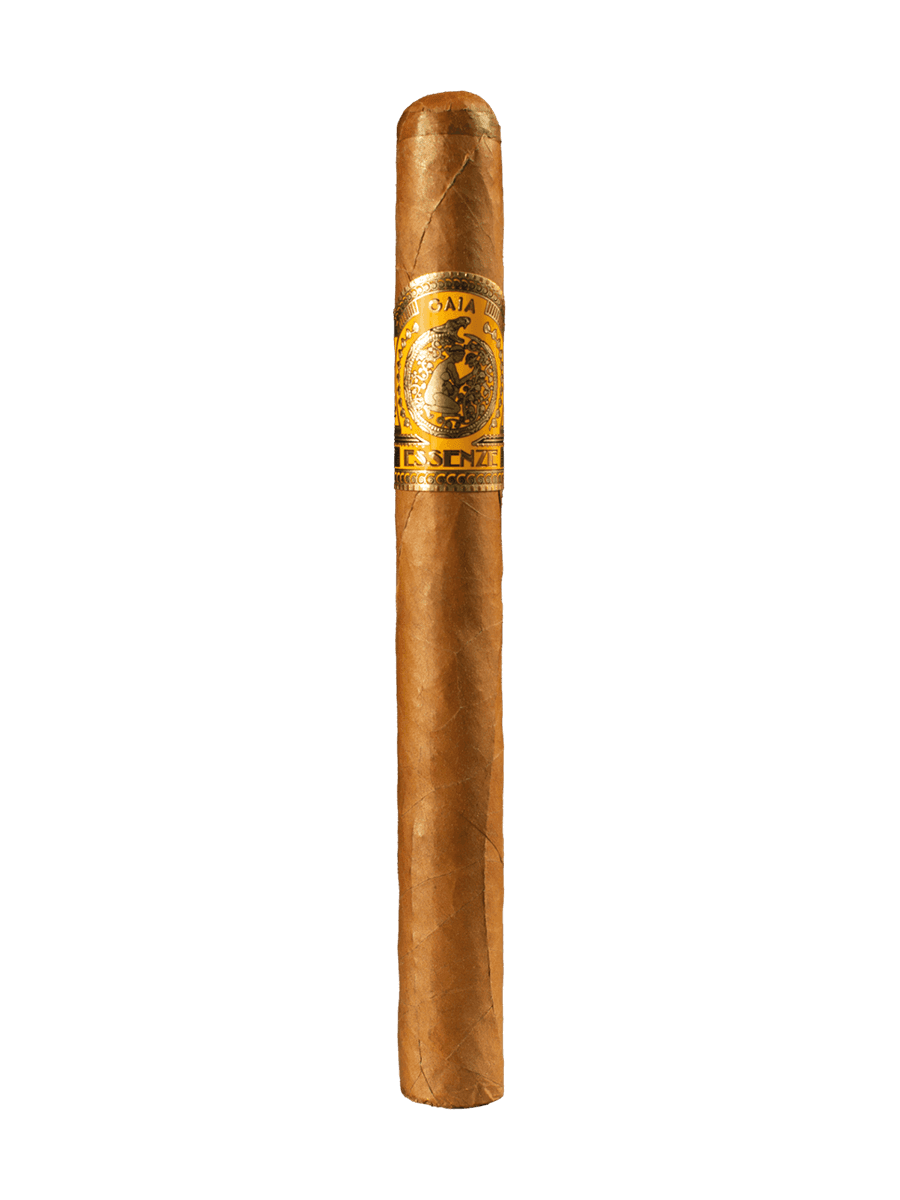 Essenze Gaia product image