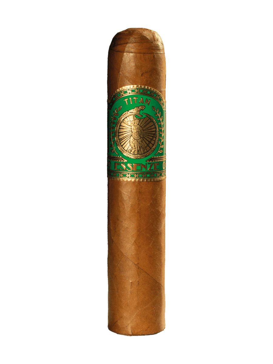 Essenze Titan product image