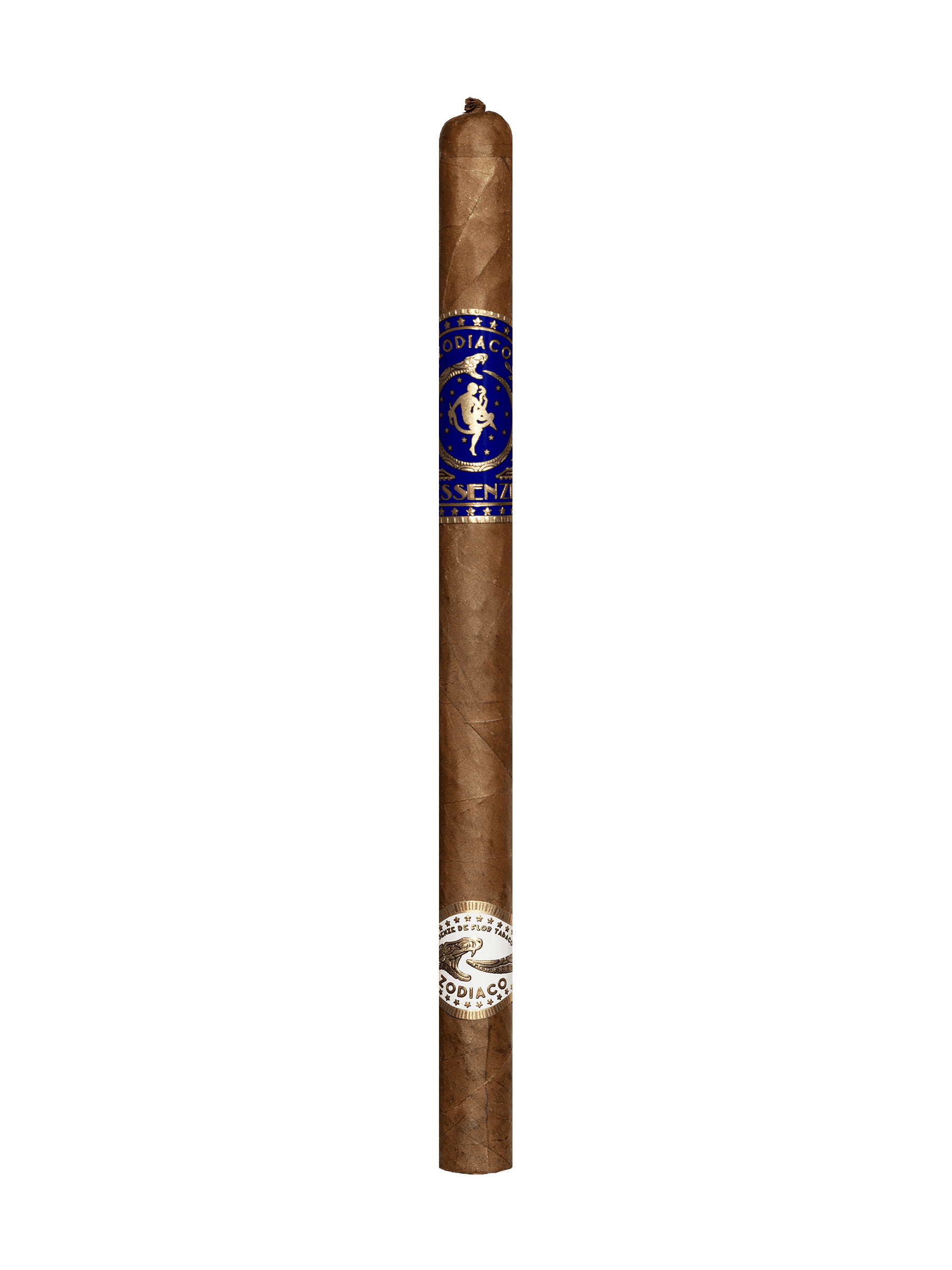 Essenze Zodiaco product image