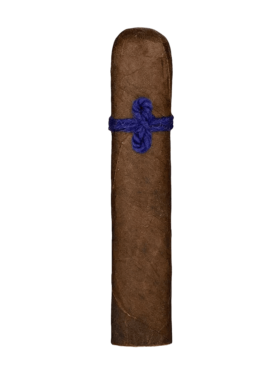 Furia Alecto Short Robusto product image