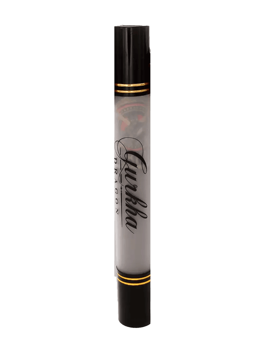 Gurkha Special Edition Black Dragon Tubo product image