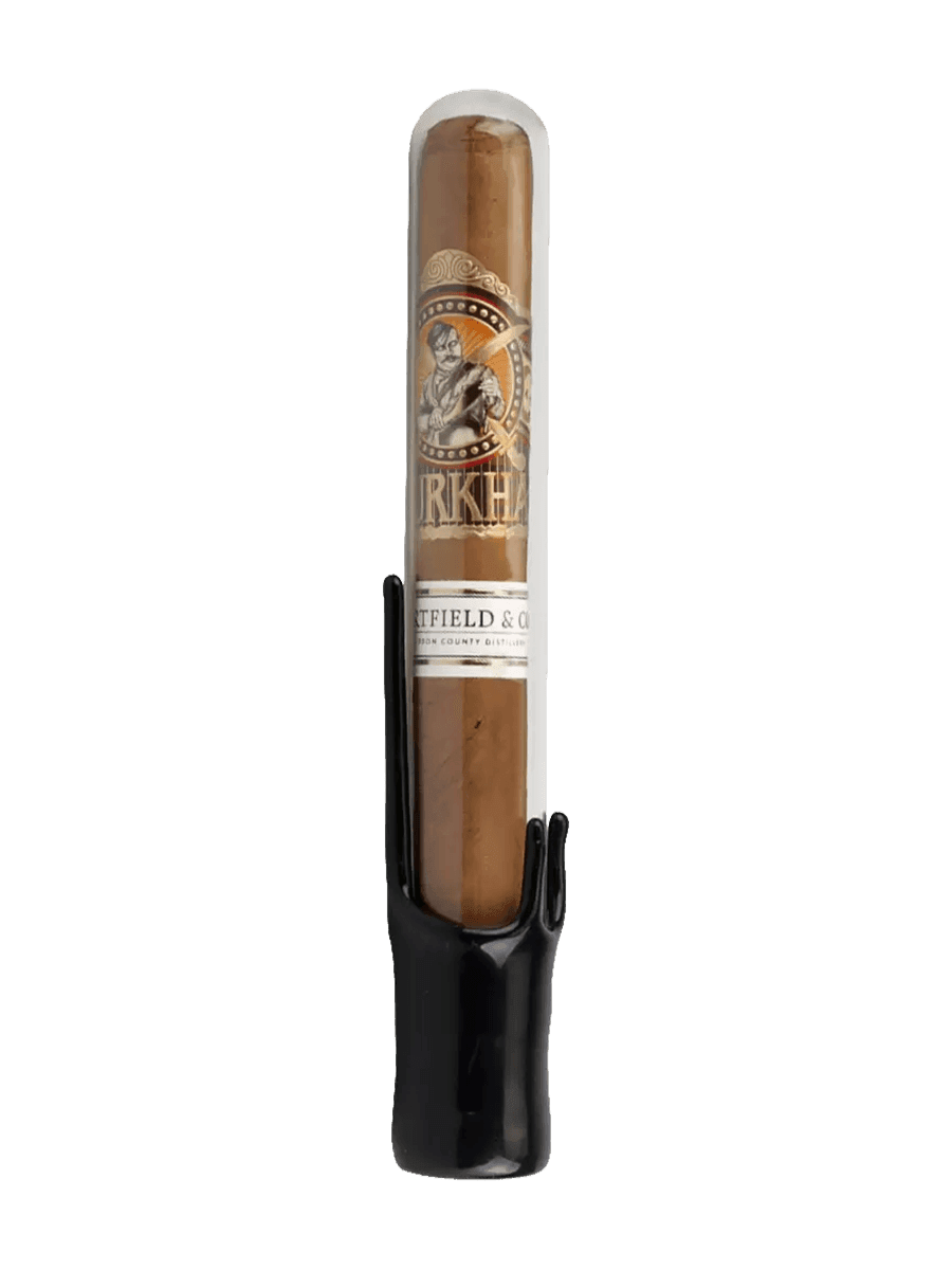 Gurkha Bourbon Collection Toro Natural product image