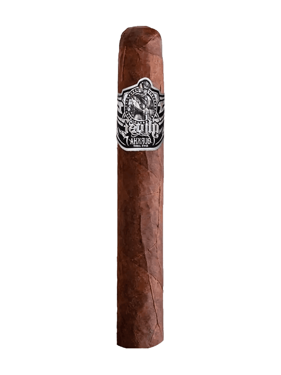 Gurkha Ghost Asura product image