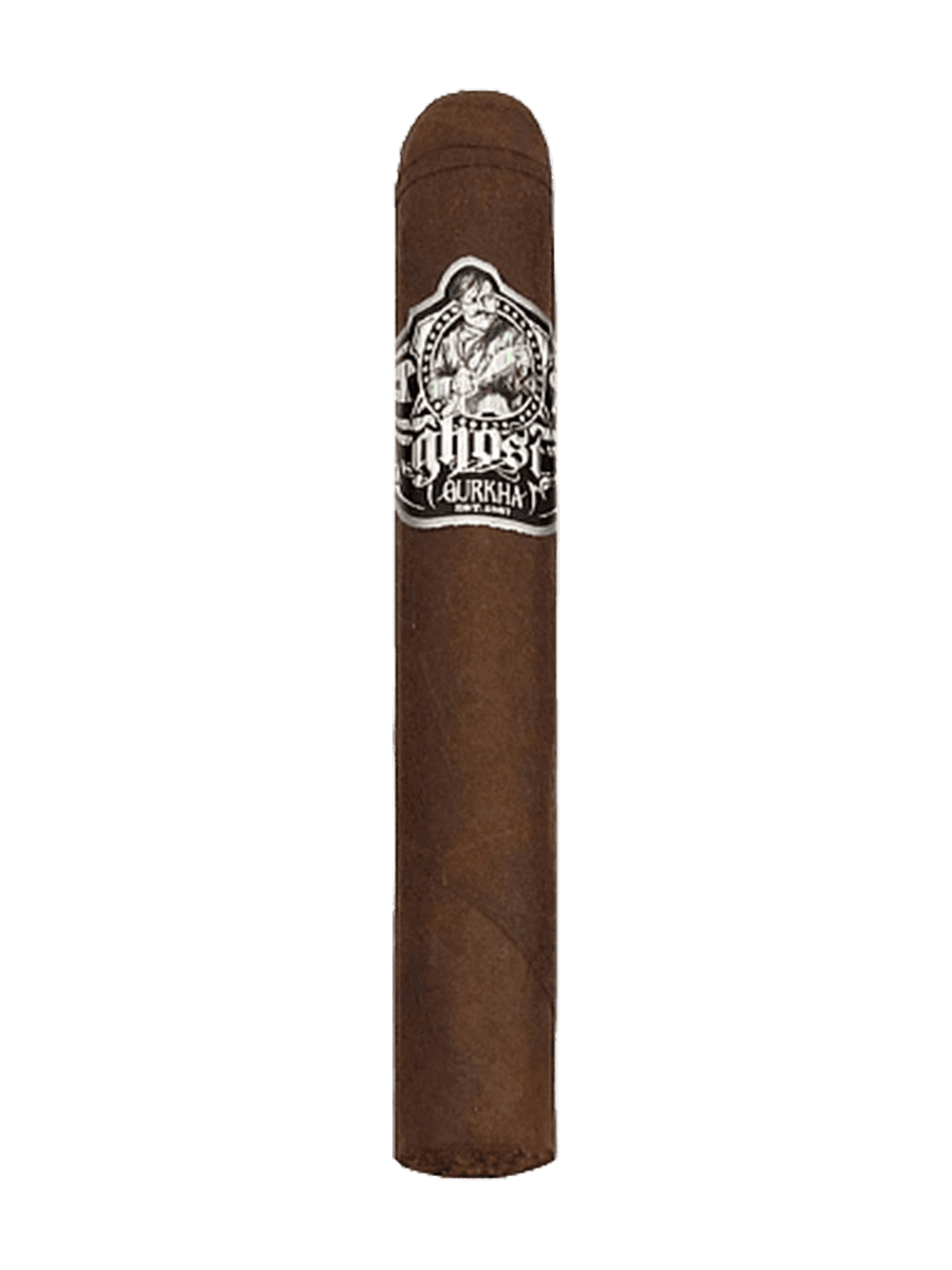Gurkha Ghost Exorcist product image