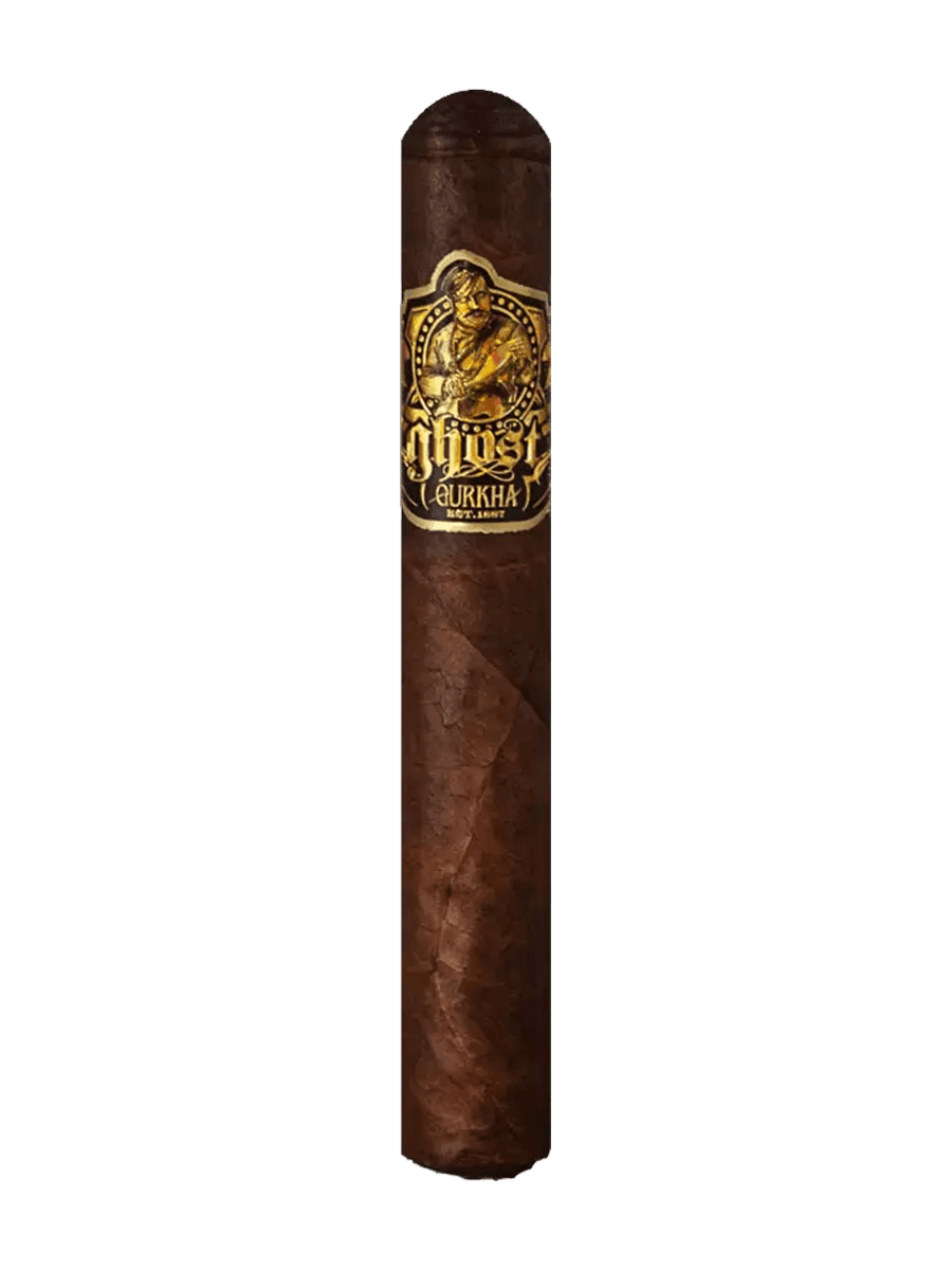 Gurkha Ghost Gold Asura product image