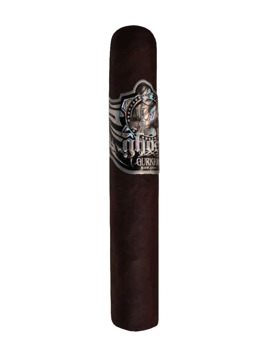 Gurkha Ghost Shadow product image