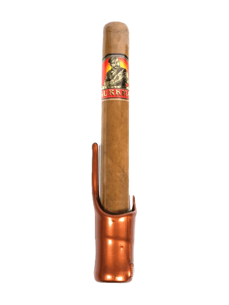 Gurkha Grand Reserve Churchill Natural product image