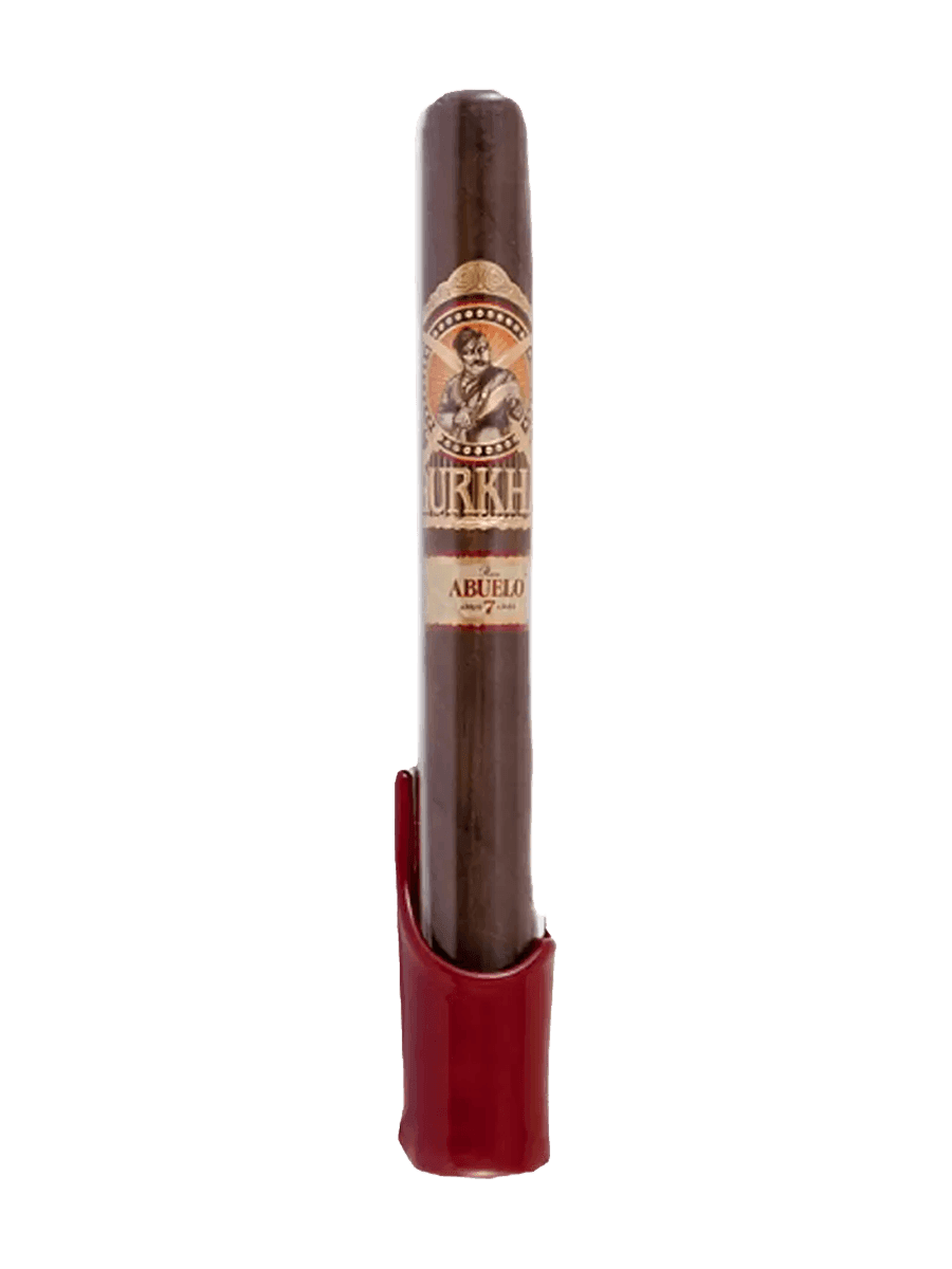Gurkha Private Select Toro Natural product image