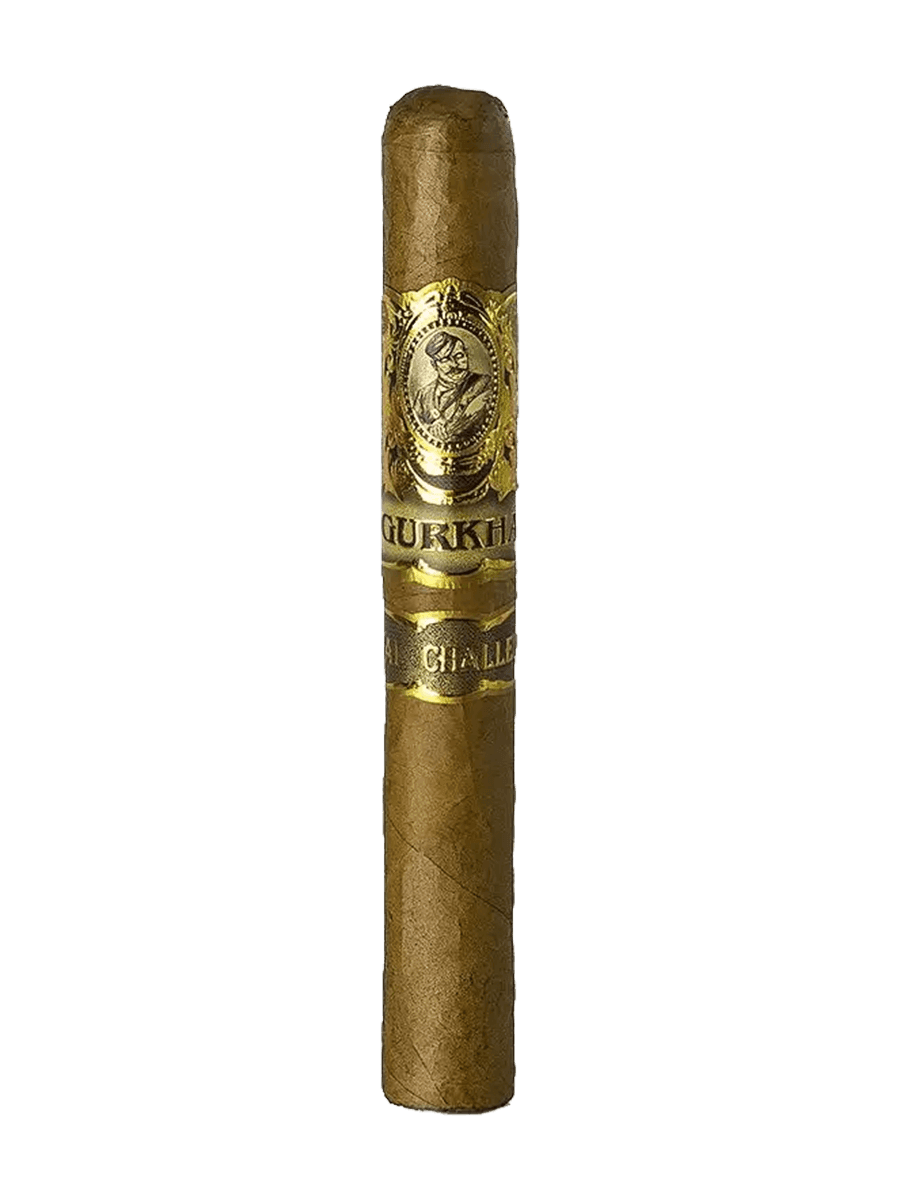 Gurkha Royal Challenge Toro product image