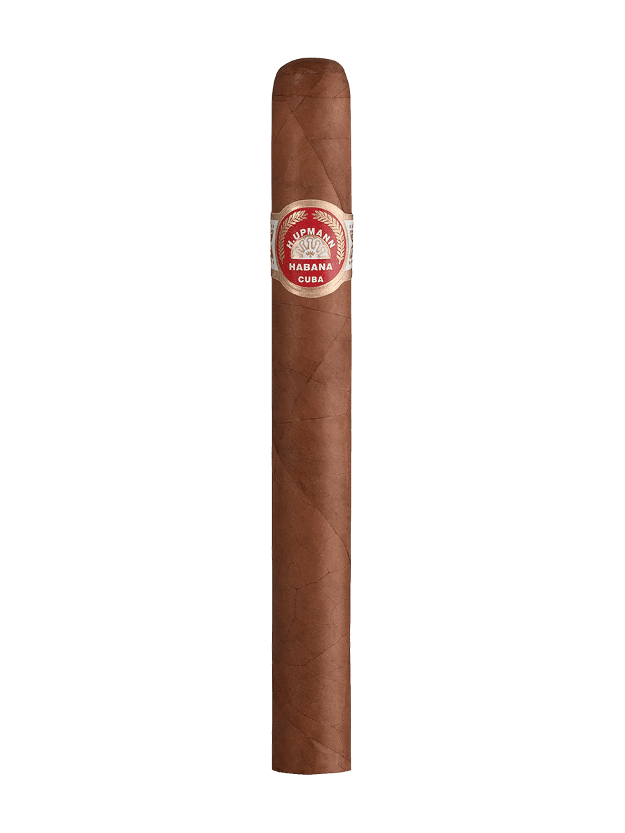H.Upmann Majestic product image