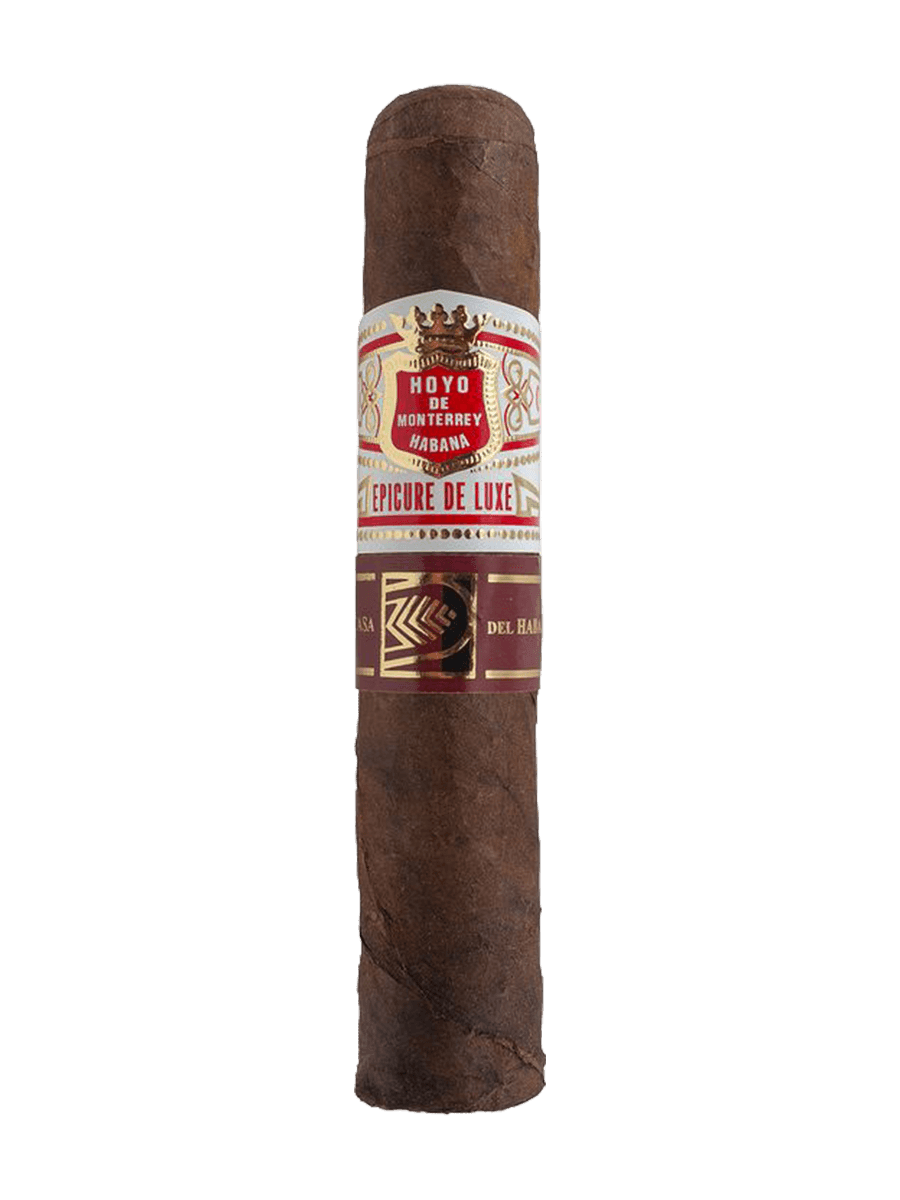 Hoyo De Monterey Epicure Deluxe product image