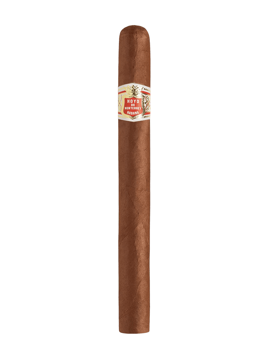 Hoyo De Monterey Double Coronas product image