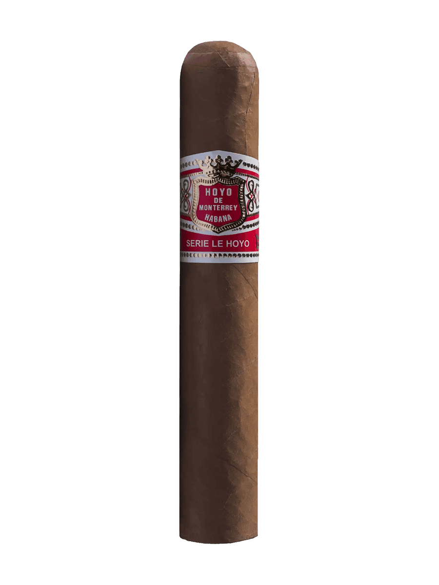 Hoyo De Monterey Le Hoyo De Rio Seco product image