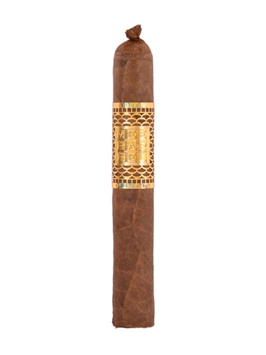 Meerapfel Ernest Double Robusto product image