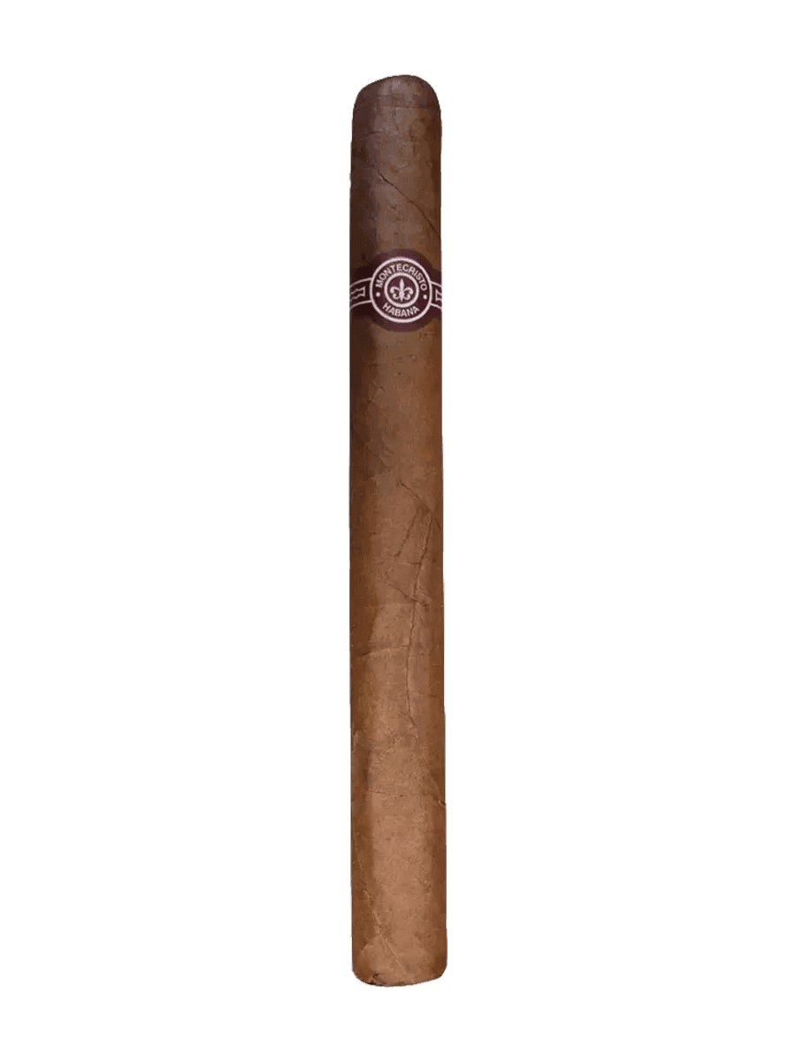 Montecristo №1 product image