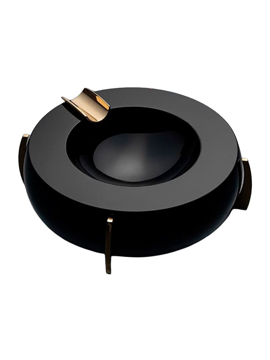 Ashtray "Dragon Ospreys" product image