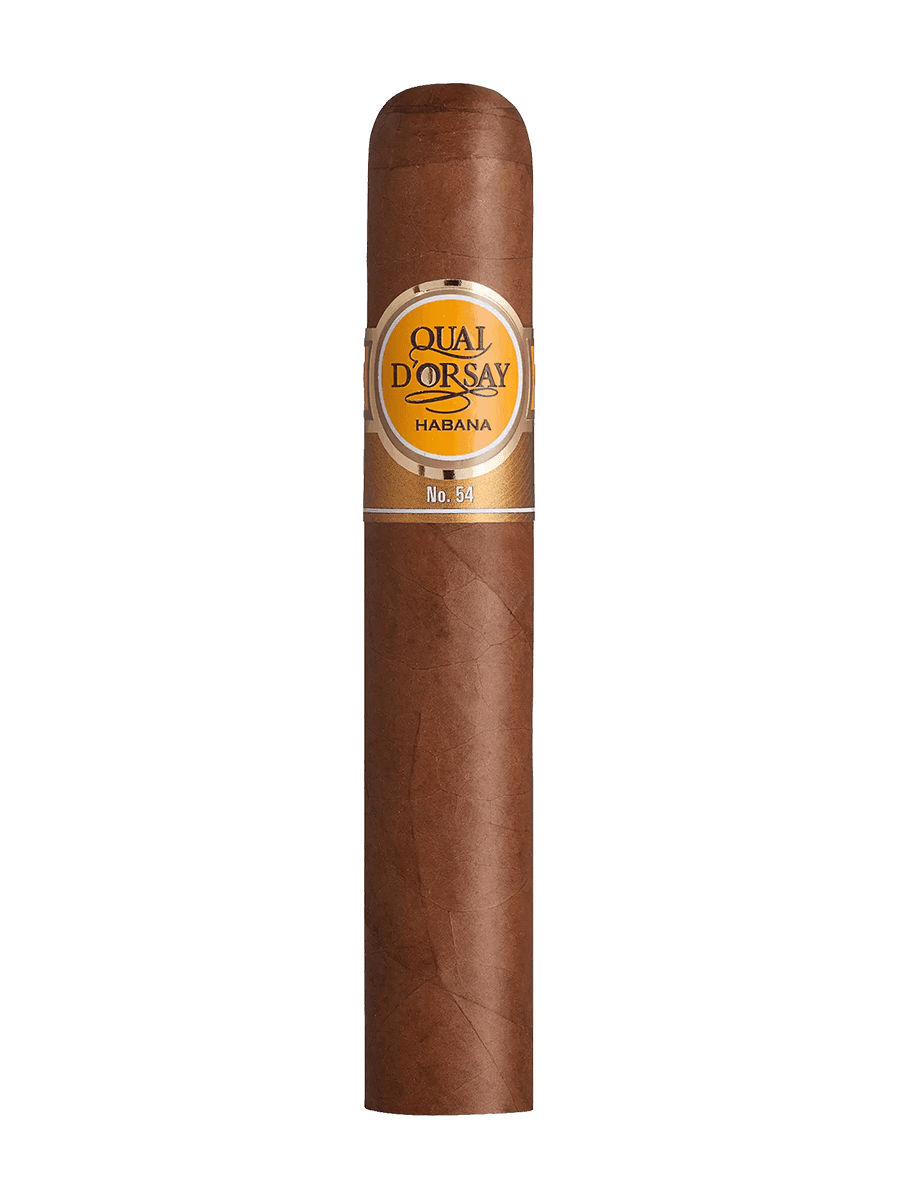 Quai D Orsay №54 product image