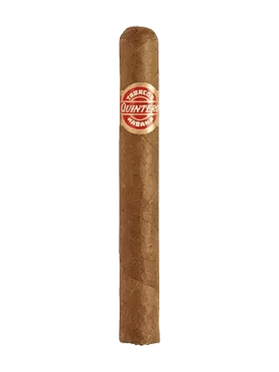 Quintero Londres Extra product image