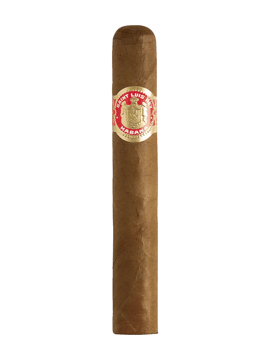 Saint Luis Rey Regios product image