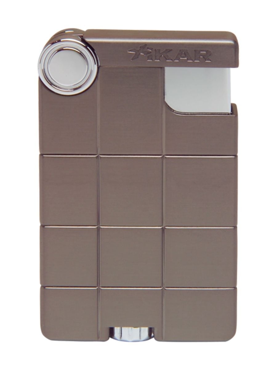 EX Single Lighter Gunmetal product image