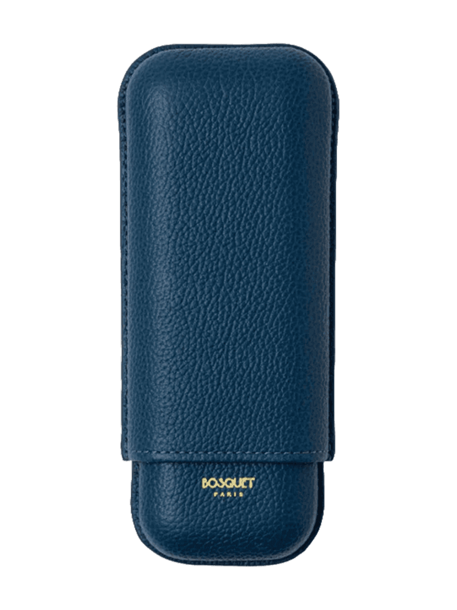 Bosquet TL2 Cigars Grained Calf Lavanda product image