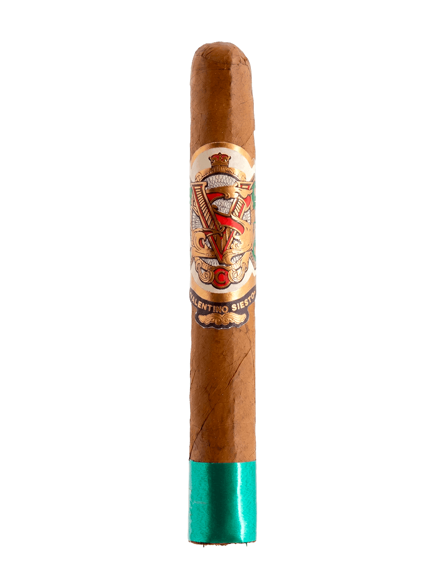Valentino Siesto Semi Lancero 1971 product image