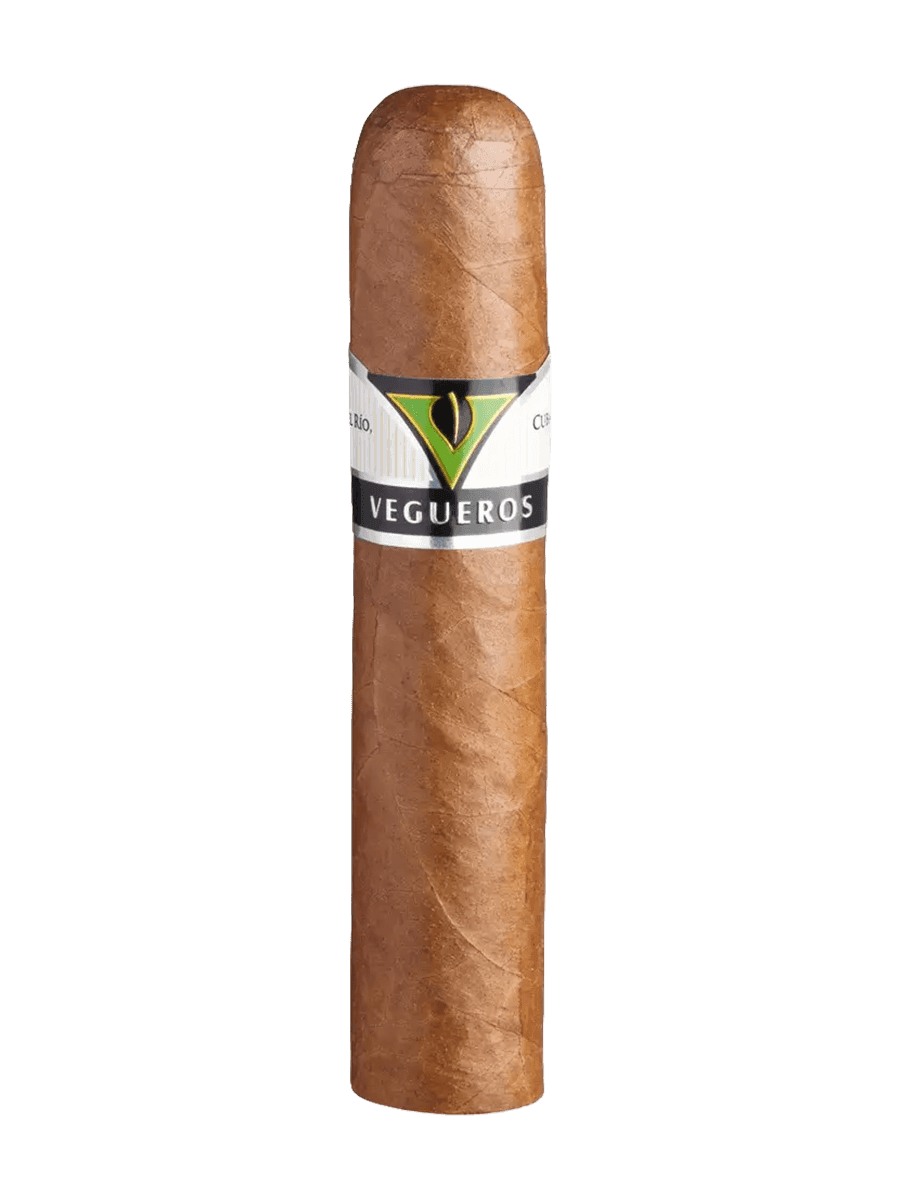 Vegueros Entretiempo product image